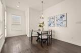 8854 Ice House Drive - Photo 14