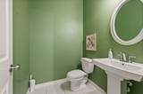 8854 Ice House Drive - Photo 15