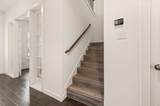 8854 Ice House Drive - Photo 16