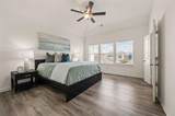 8854 Ice House Drive - Photo 17
