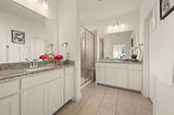 8854 Ice House Drive - Photo 18