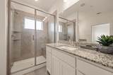 8854 Ice House Drive - Photo 19