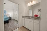 8854 Ice House Drive - Photo 20