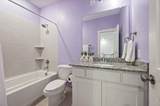 8854 Ice House Drive - Photo 21