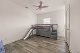 8854 Ice House Drive - Photo 22