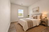 8854 Ice House Drive - Photo 23