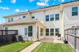 8854 Ice House Drive - Photo 24