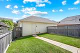 8854 Ice House Drive - Photo 25