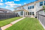 8854 Ice House Drive - Photo 26