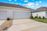 8854 Ice House Drive - Photo 27