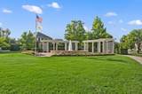 8854 Ice House Drive - Photo 33