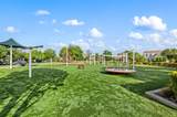8854 Ice House Drive - Photo 34