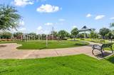 8854 Ice House Drive - Photo 35