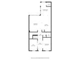 8854 Ice House Drive - Photo 37