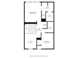 8854 Ice House Drive - Photo 38