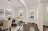 8854 Ice House Drive - Photo 4