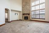 3300 Nottingham Drive - Photo 10