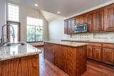 3300 Nottingham Drive - Photo 11