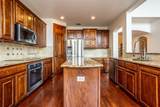 3300 Nottingham Drive - Photo 12