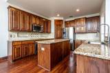 3300 Nottingham Drive - Photo 13