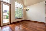3300 Nottingham Drive - Photo 14