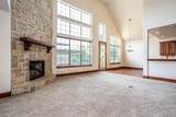 3300 Nottingham Drive - Photo 16