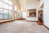 3300 Nottingham Drive - Photo 17