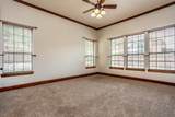 3300 Nottingham Drive - Photo 18