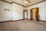 3300 Nottingham Drive - Photo 19