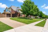 3300 Nottingham Drive - Photo 2