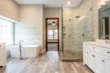 3300 Nottingham Drive - Photo 20