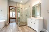 3300 Nottingham Drive - Photo 21
