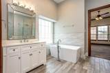 3300 Nottingham Drive - Photo 22