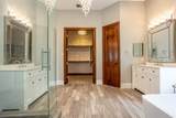 3300 Nottingham Drive - Photo 23