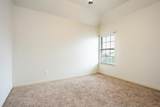 3300 Nottingham Drive - Photo 24