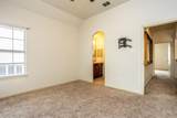 3300 Nottingham Drive - Photo 25