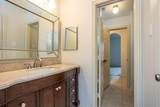 3300 Nottingham Drive - Photo 26
