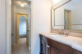 3300 Nottingham Drive - Photo 27
