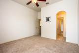 3300 Nottingham Drive - Photo 28
