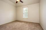 3300 Nottingham Drive - Photo 29