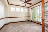 3300 Nottingham Drive - Photo 3