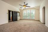 3300 Nottingham Drive - Photo 30