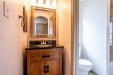 3300 Nottingham Drive - Photo 31