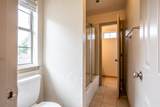 3300 Nottingham Drive - Photo 32