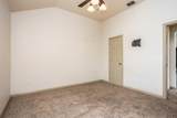 3300 Nottingham Drive - Photo 33