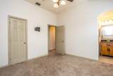 3300 Nottingham Drive - Photo 34