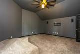 3300 Nottingham Drive - Photo 35
