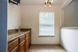 3300 Nottingham Drive - Photo 36