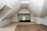 3300 Nottingham Drive - Photo 37