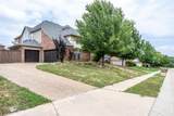 3300 Nottingham Drive - Photo 38